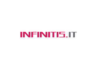 Logo Design by United Three