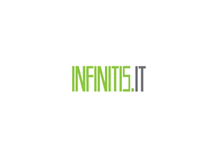 Logo Design by United Three for Vigilant.IT | Design: #717964