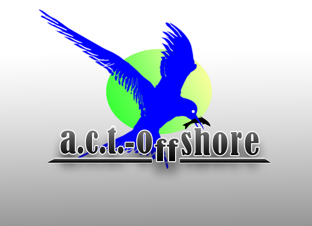 Design de Logo par piledc pour Vigilant.IT | Design #704857