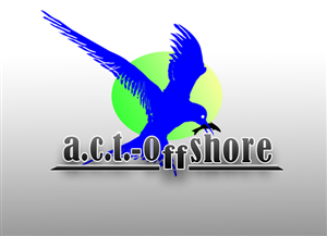 Design de Logo par piledc pour Vigilant.IT | Design : #704857