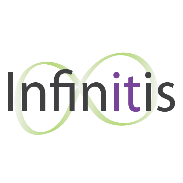 Logo Design by Madame-Muck for Vigilant.IT | Design #717769