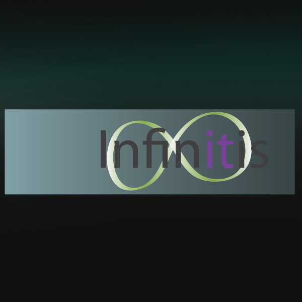 Design de Logo par Madame-Muck pour Vigilant.IT | Design #717773