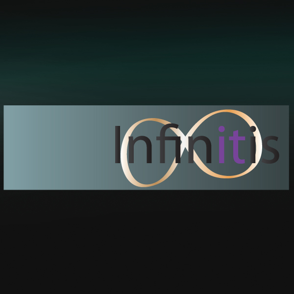 Logo Design by Madame-Muck for Vigilant.IT | Design #717777