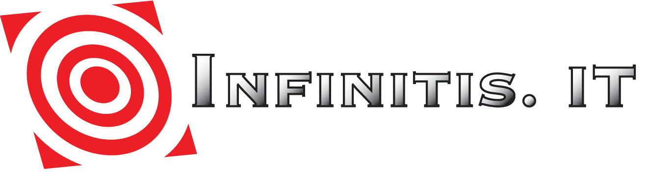 Design de Logo par Edgar Ricardo Cuellar Perea pour Vigilant.IT | Design #718259