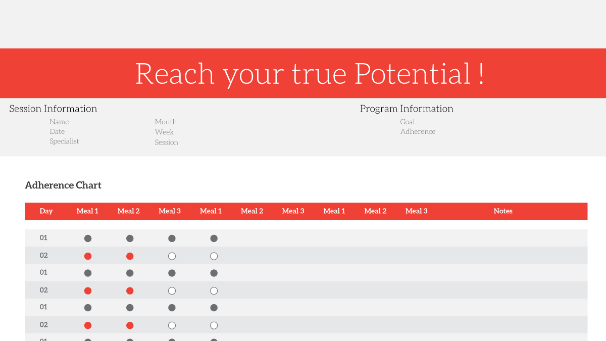 Design Application par betablocker pour ce projet | Design #3023502