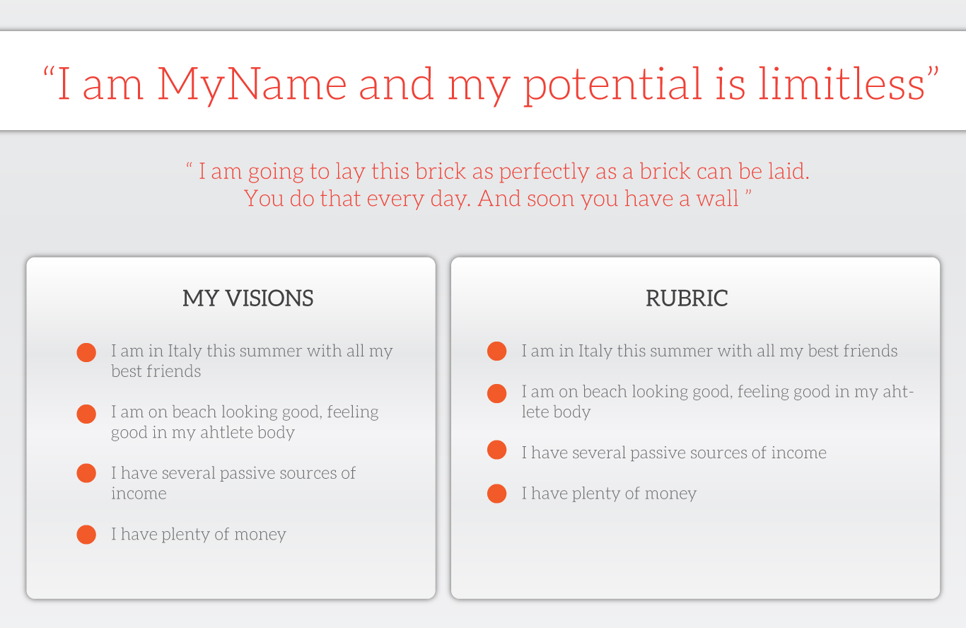 Design Application par betablocker pour ce projet | Design #3048590