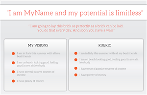 Design Application par betablocker pour ce projet | Design : #3048590