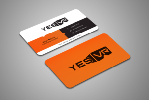Graphic Design by SAI DESIGNS for this project | Design: #22561164