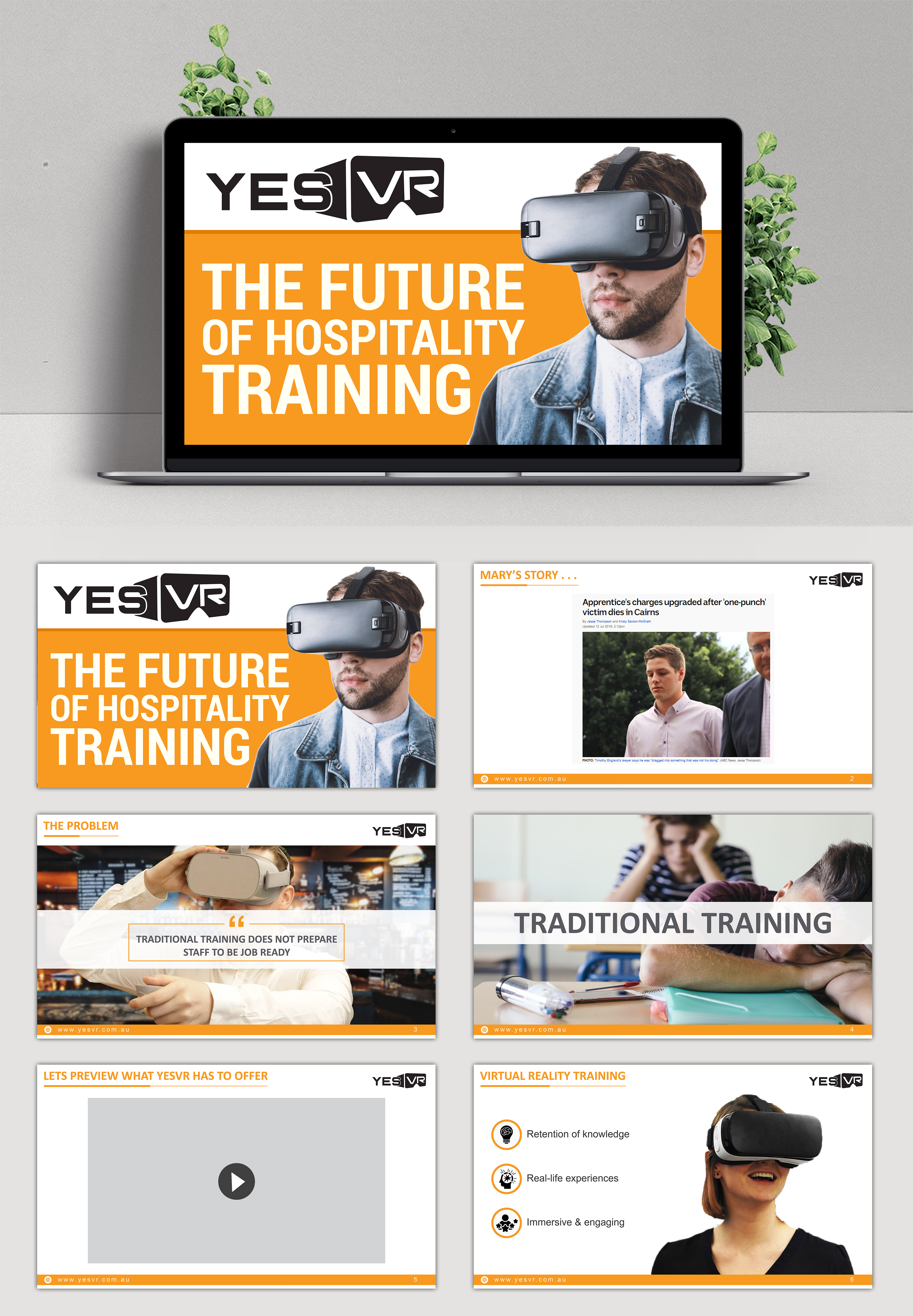 Graphic Design by SAI DESIGNS for this project | Design #22564792