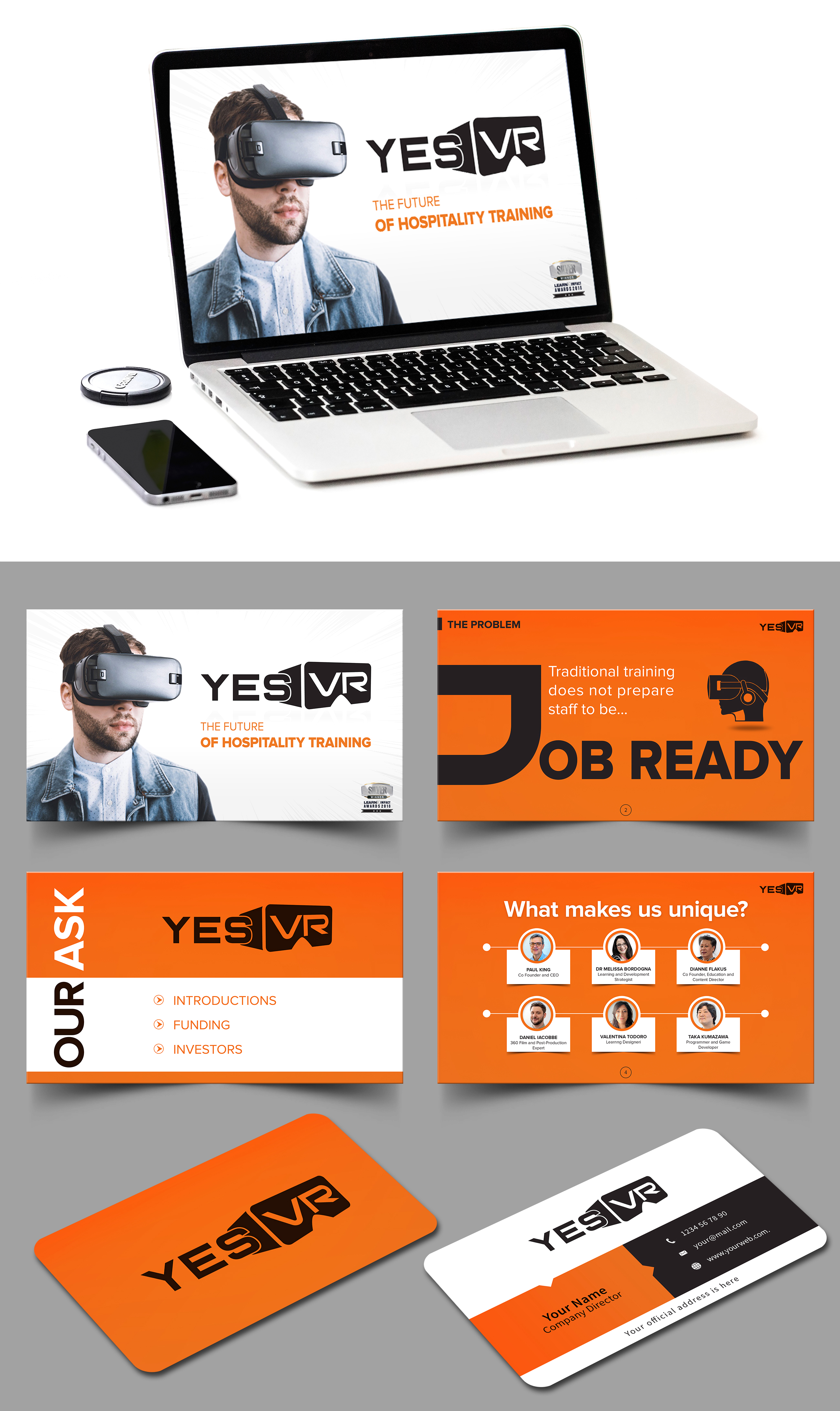 Grafik-Design von SAI DESIGNS für dieses Projekt | Design #22568390