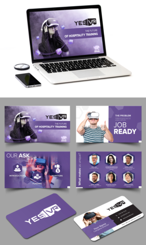 Graphic Design by SAI DESIGNS for this project | Design: #22599388