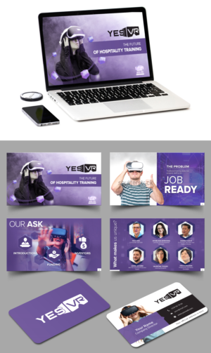 Graphic Design by SAI DESIGNS for this project | Design: #22631764