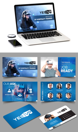 Graphic Design by SAI DESIGNS for this project | Design: #22641895