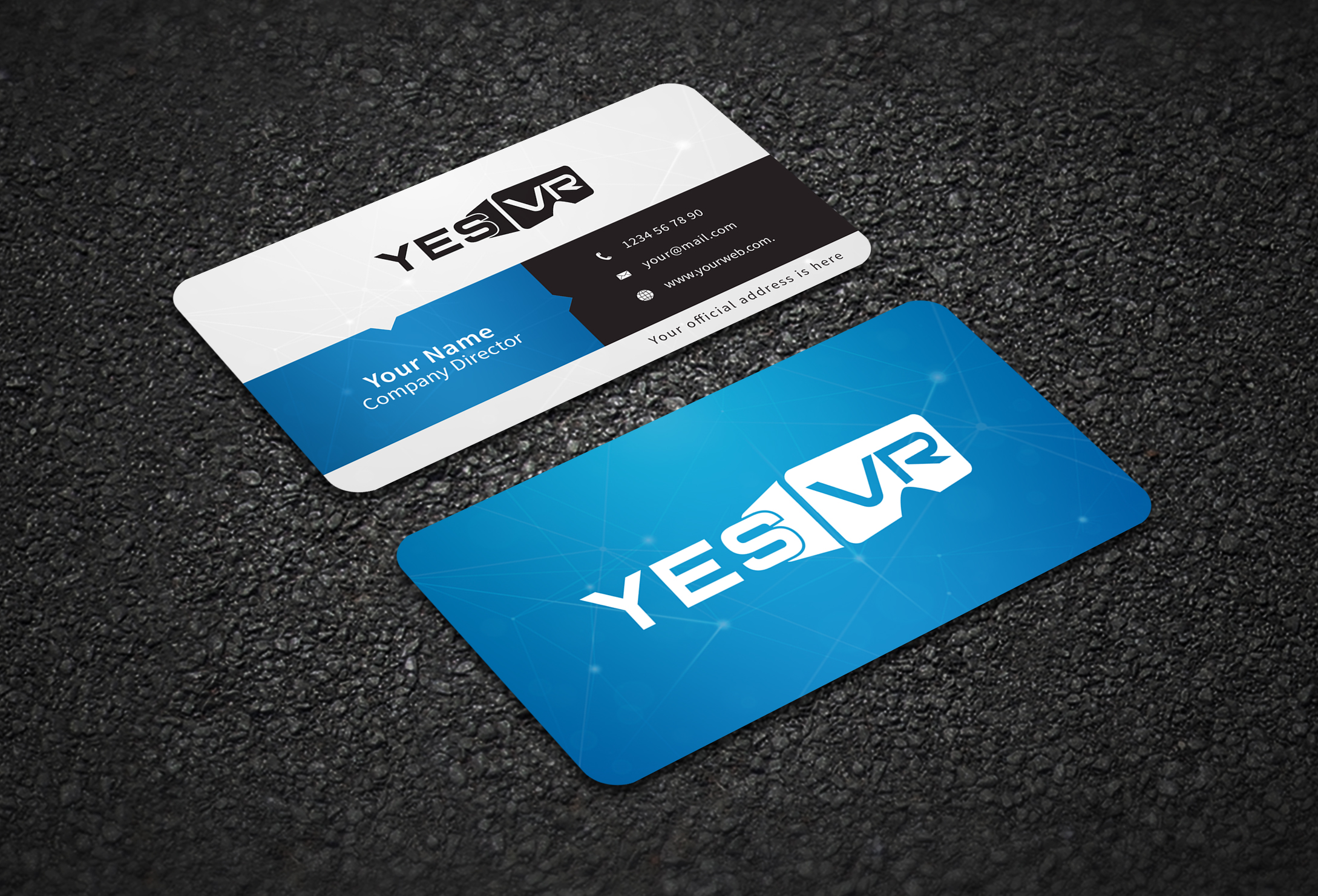 Grafik-Design von SAI DESIGNS für dieses Projekt | Design #22838756