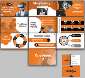 Graphic Design by IndreDesign for this project | Design: #22548100