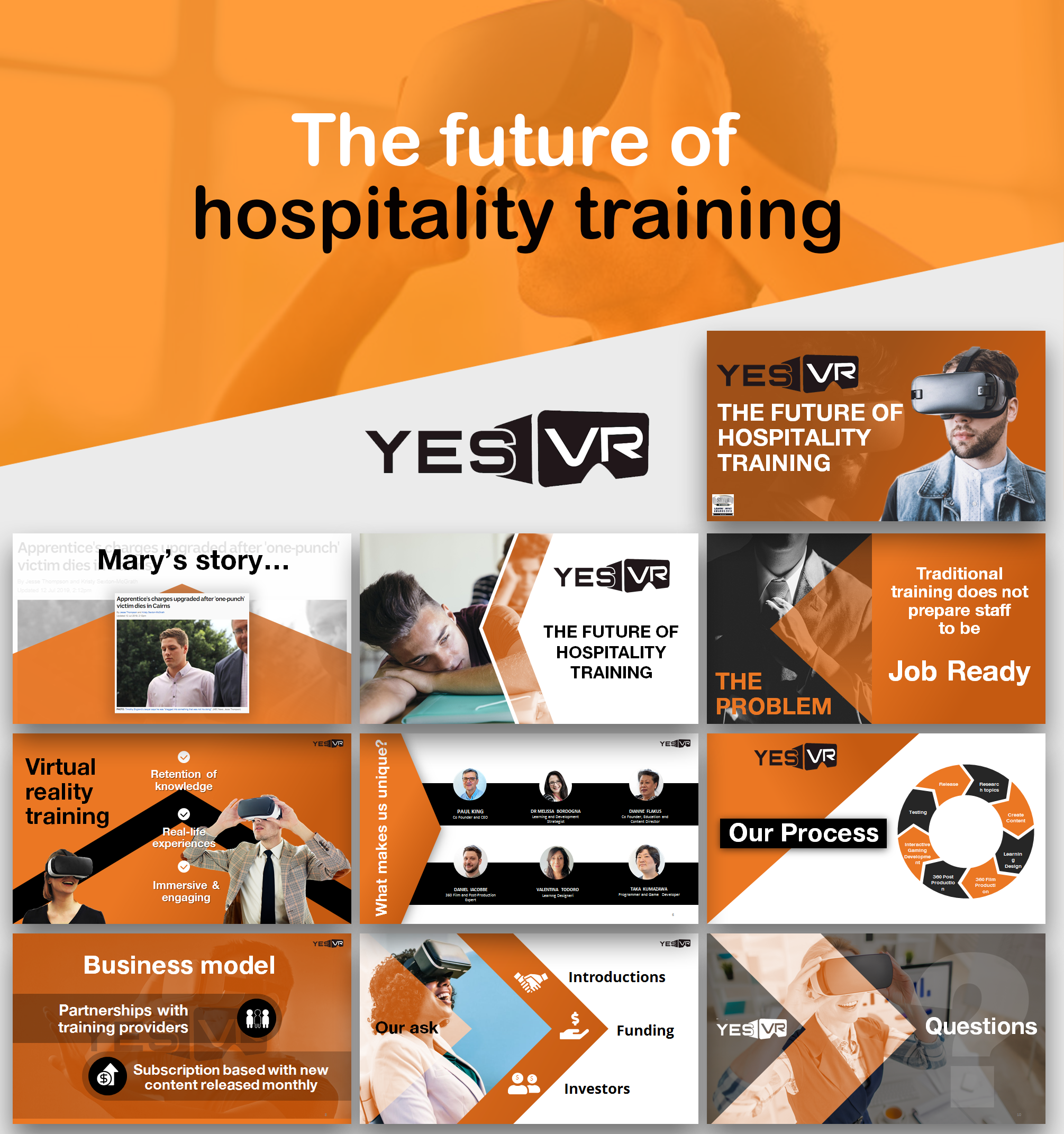 Graphic Design by IndreDesign for this project | Design #22553482