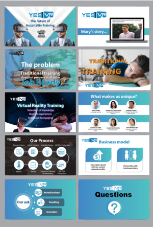 Graphic Design by Ba 3 for this project | Design #22611140