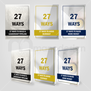 Book Cover Design by ManoDesign1