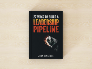 Book Cover Design by SAI DESIGNS
