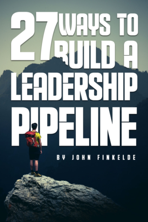 Book Cover Design by Estratosphera