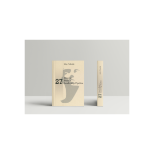 Book Cover Design by Ness 4