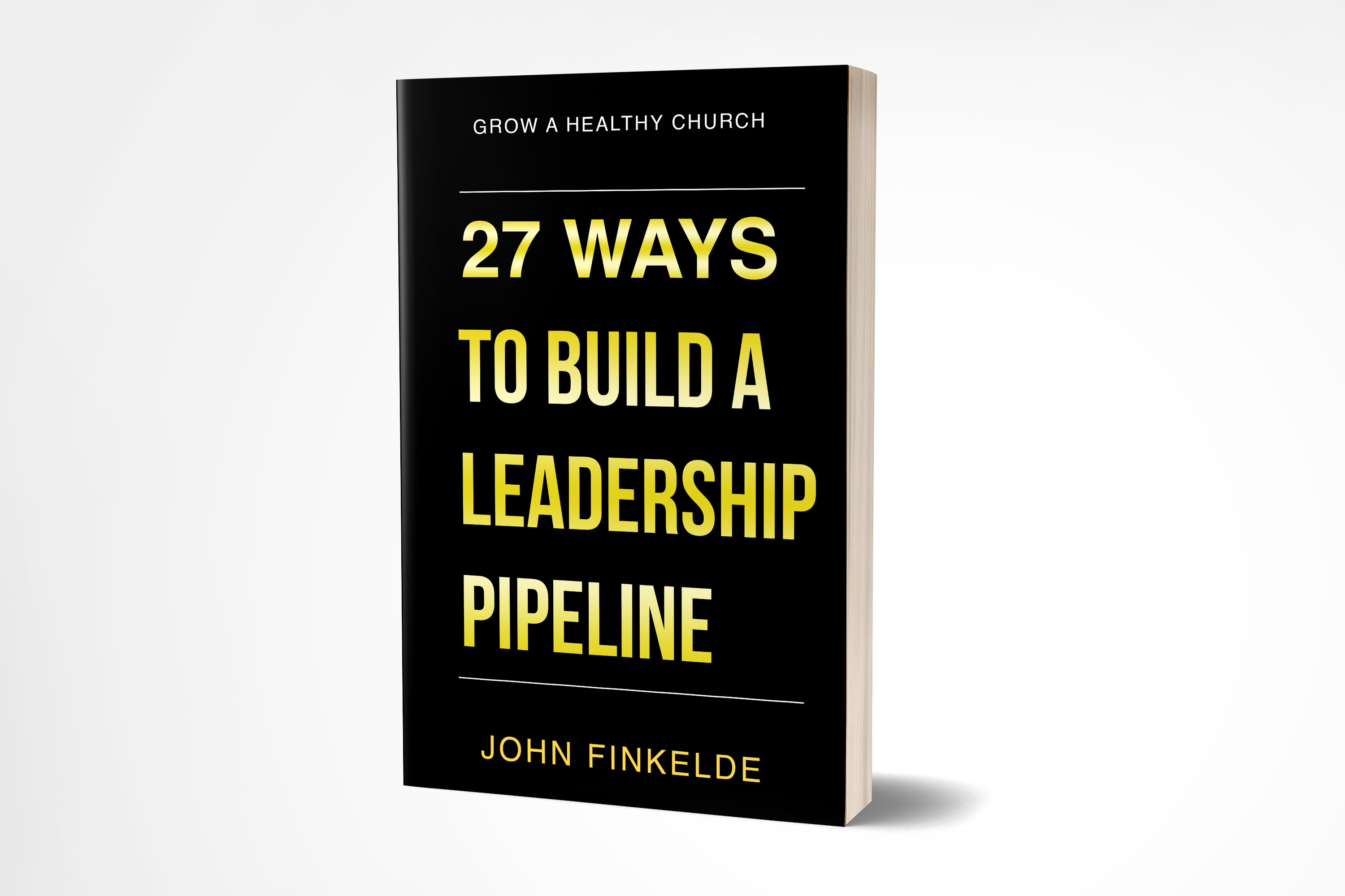 Book Cover Design by wolfwud for this project | Design #22559934