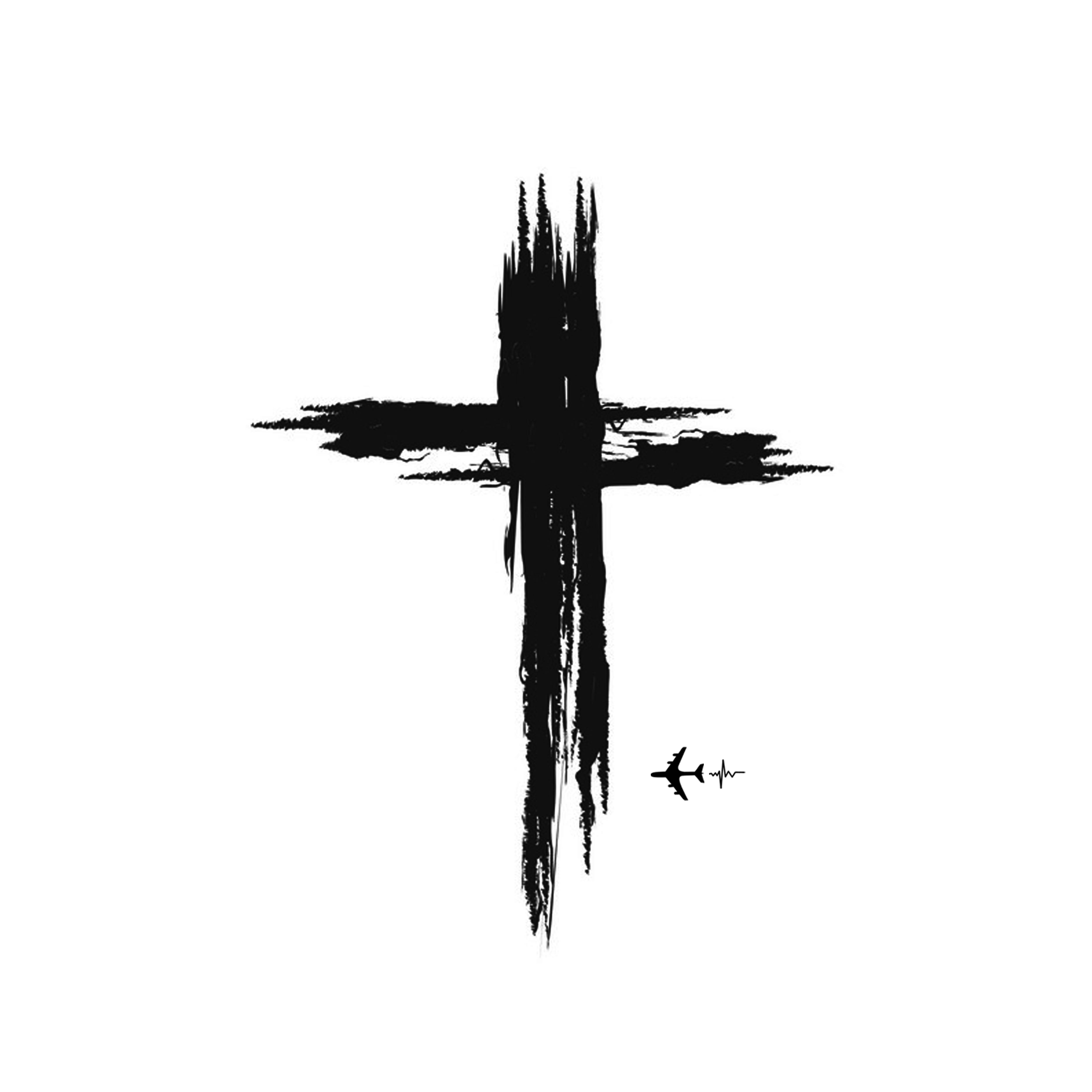 Tattoo Design by candraagungdwiatmaja for this project | Design #22601041