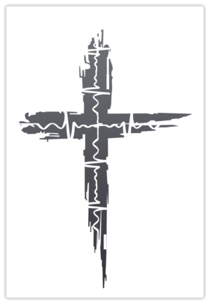 Diseño de Tatuaje por kishoremarkad2018 2 para este proyecto | Diseño #22546144