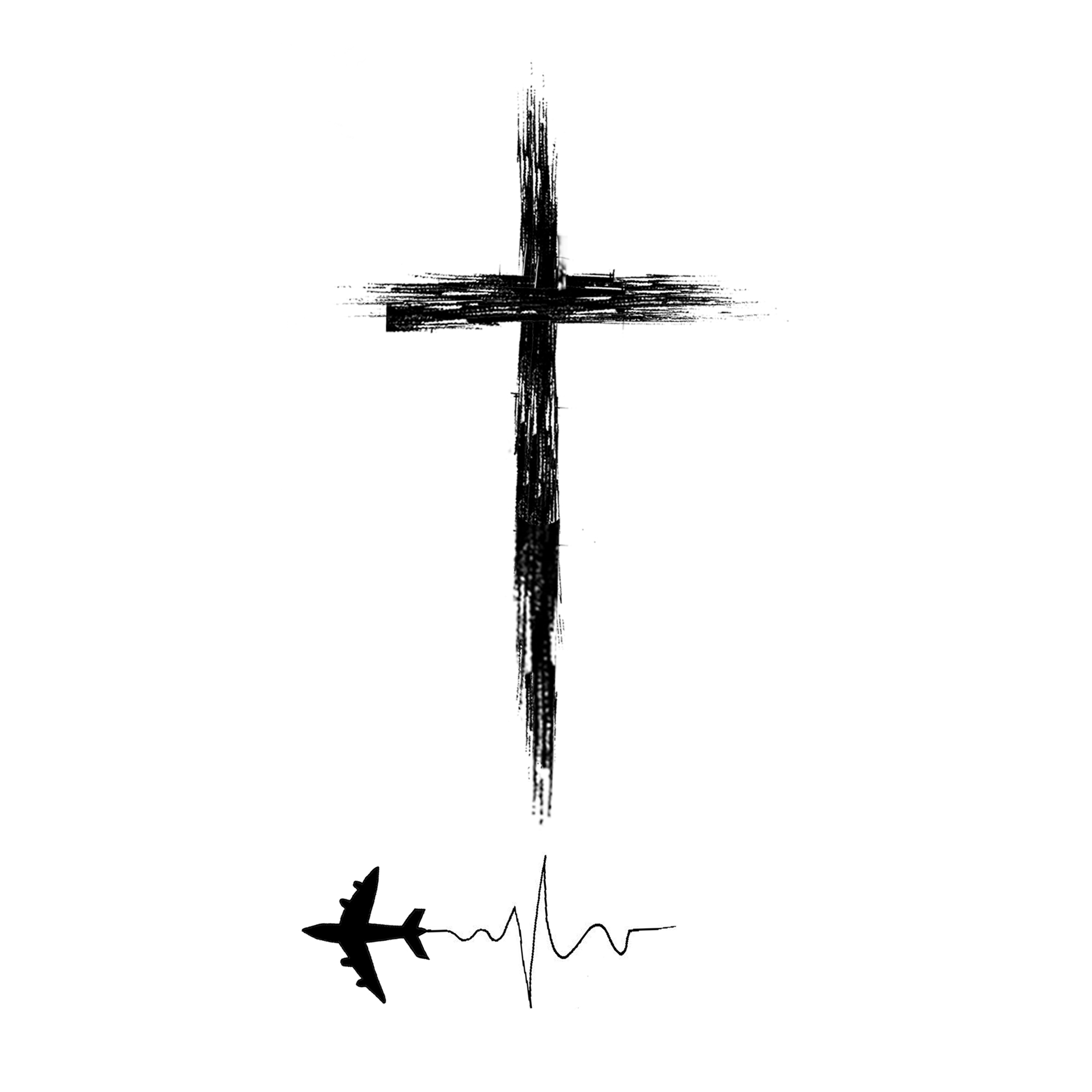 Tattoo Design by missd.tattoos for this project | Design #22575601