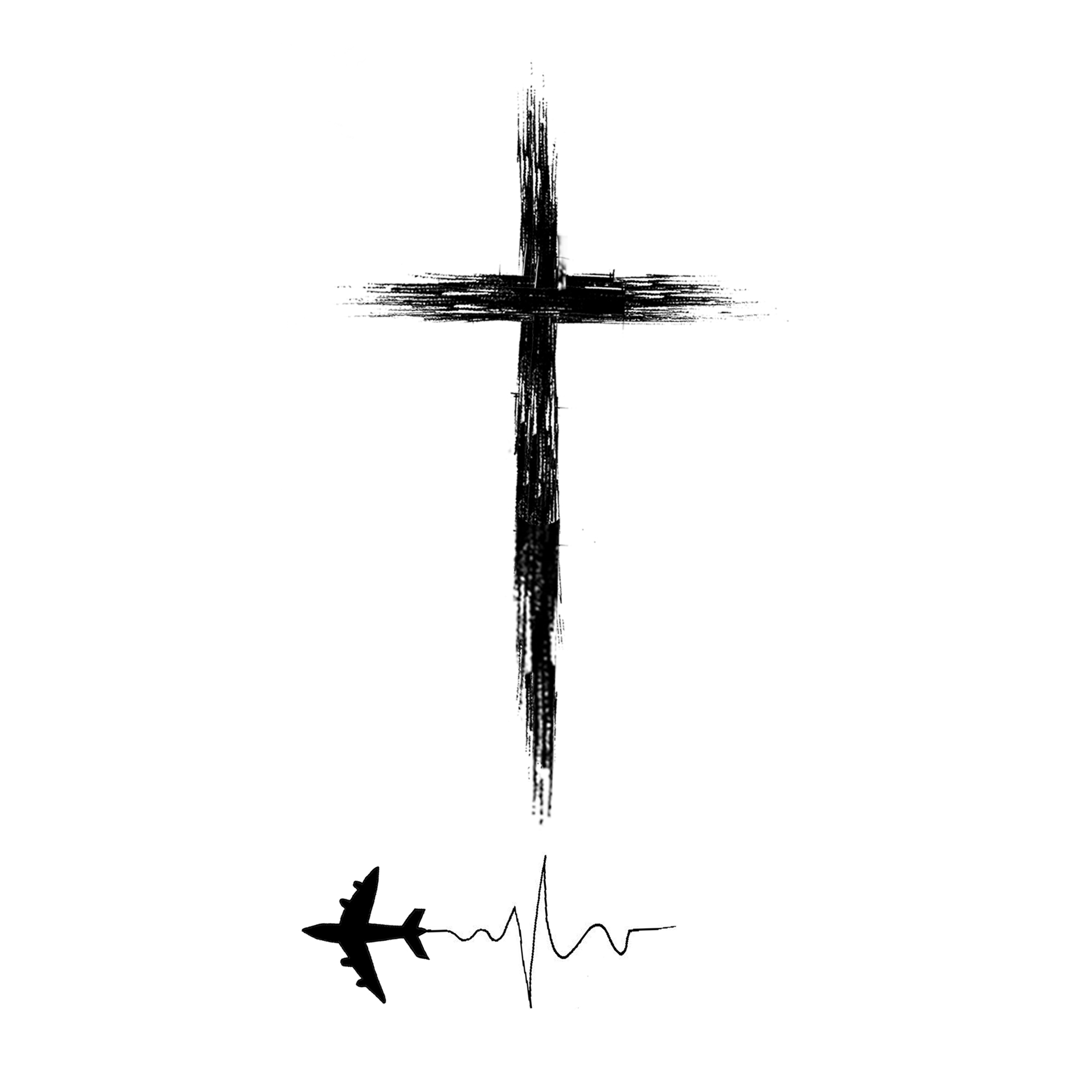 Tattoo-Design von missd.tattoos für dieses Projekt | Design #22575602