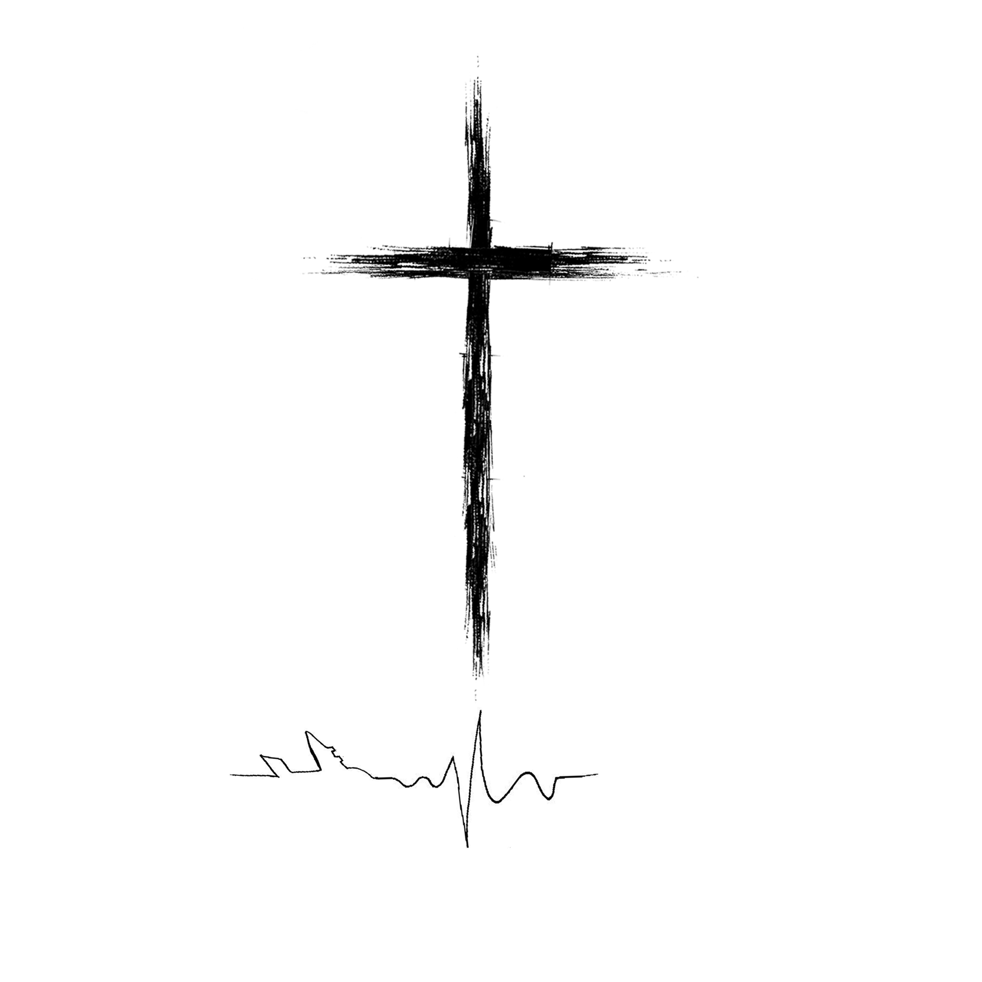 Tattoo Design by missd.tattoos for this project | Design #22575603