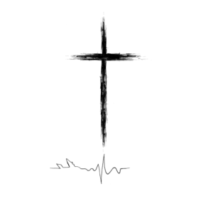 Tattoo Design by missd.tattoos for this project | Design: #22575603