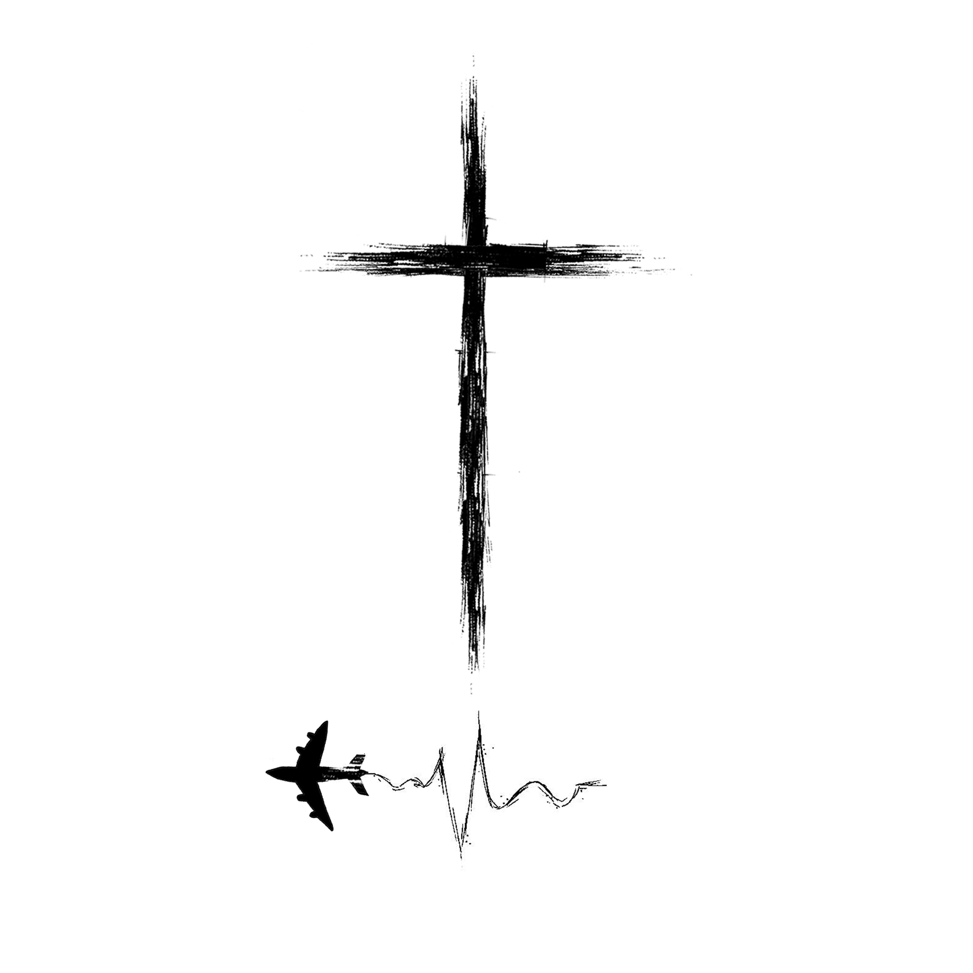 Tattoo Design by missd.tattoos for this project | Design #22575609