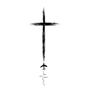 Tattoo Design by missd.tattoos for this project | Design: #22575613