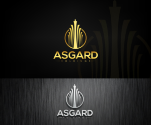 Logo Design by 2logix for this project | Design: #22556661