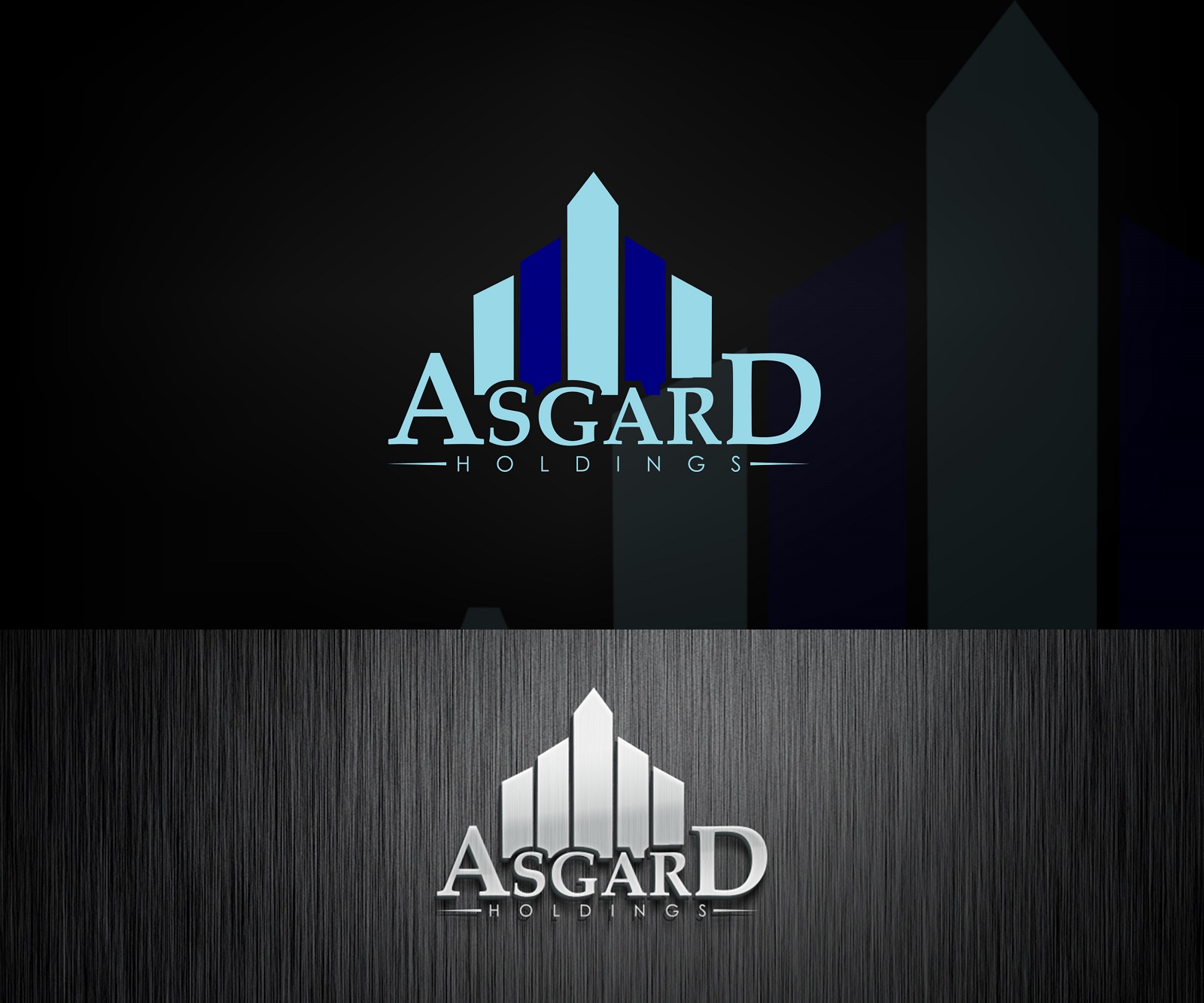 Design de Logo par 2logix pour ce projet | Design #22556662