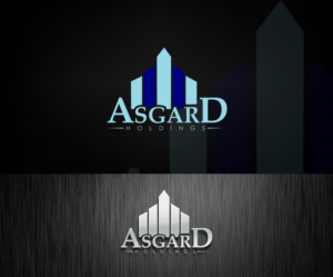 Logo Design by 2logix for this project | Design: #22556662