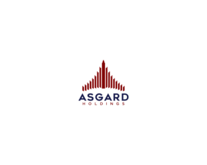 Logo Design by JohnM. for this project | Design: #22552882