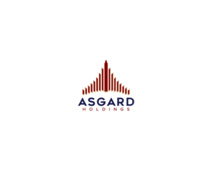 Logo Design by JohnM. for this project | Design: #22552907