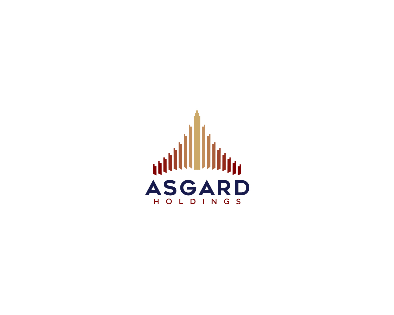 Logo Design by JohnM. for this project | Design #22555690