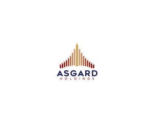 Logo Design by JohnM. for this project | Design: #22555690