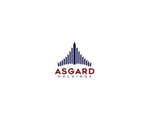 Logo Design by JohnM. for this project | Design: #22559286