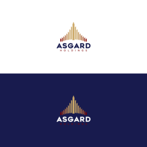 Logo Design by JohnM. for this project | Design: #22577264