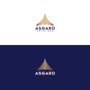 Logo Design by JohnM. for this project | Design: #22577278