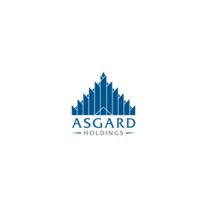 Logo Design by Mr_Ank