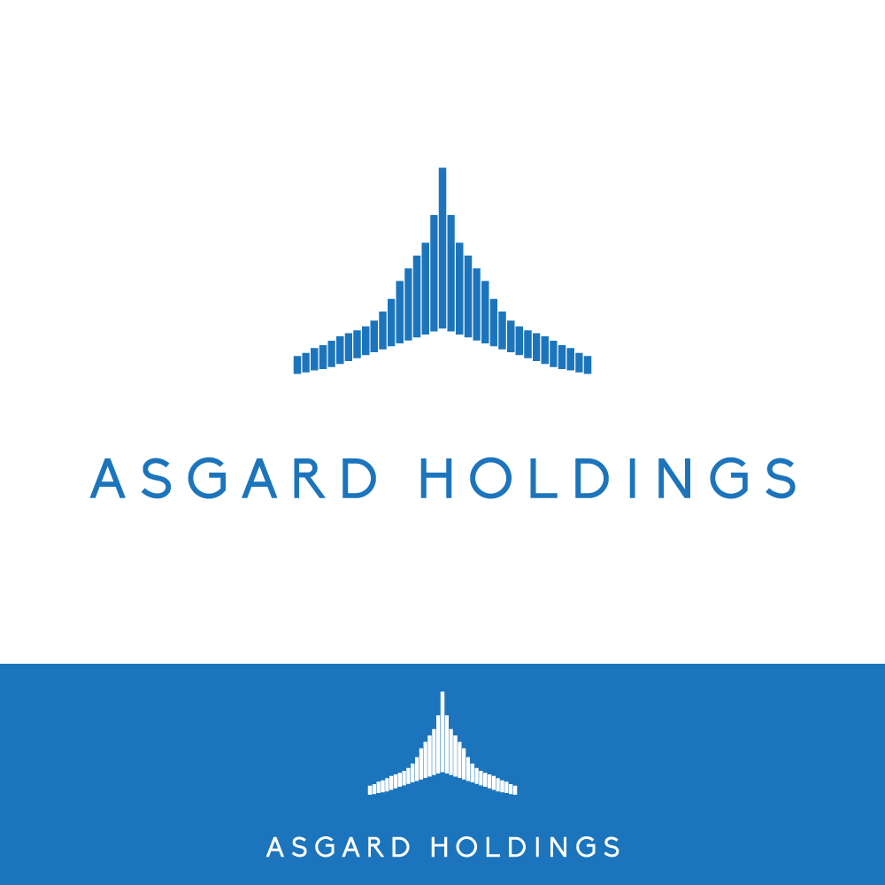 Logo Design by Aron. A for this project | Design #22571132