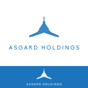 Logo Design by Aron. A for this project | Design: #22571132