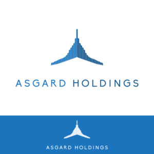 Logo Design by Aron. A for this project | Design: #22571133