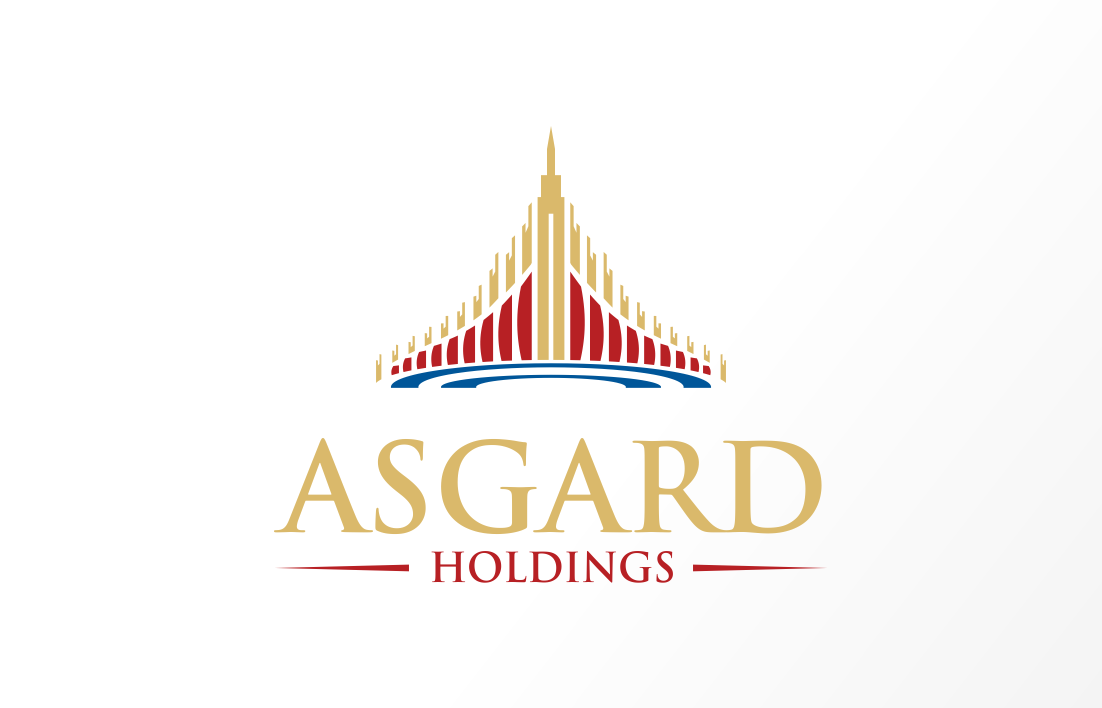 Logo Design by soulpro03 for this project | Design #22549732