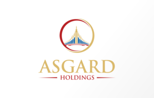 Logo Design by soulpro03 for this project | Design: #22549768